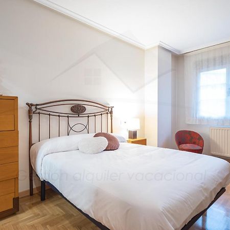 Celina Apartamento 기욘 외부 사진