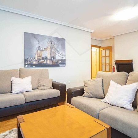 Celina Apartamento 기욘 외부 사진