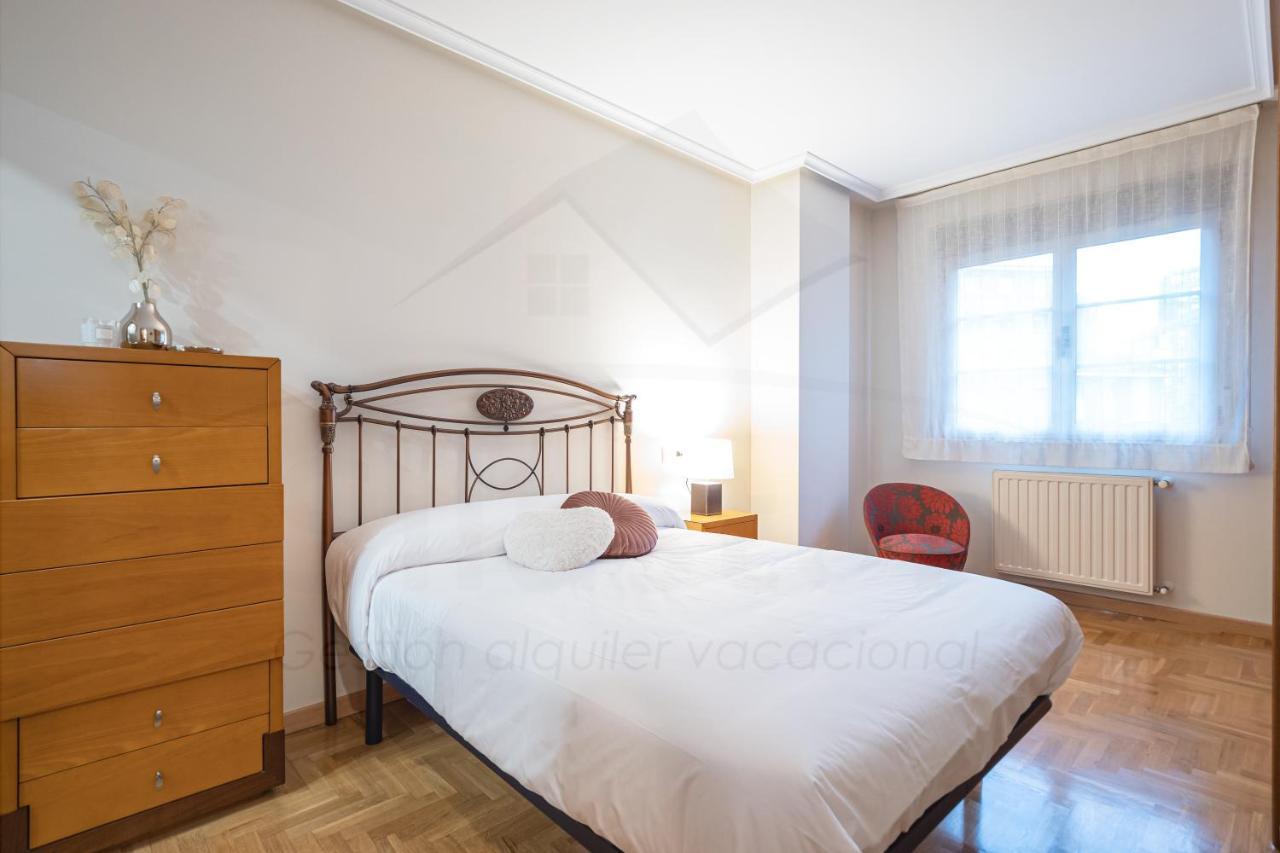 Celina Apartamento 기욘 외부 사진