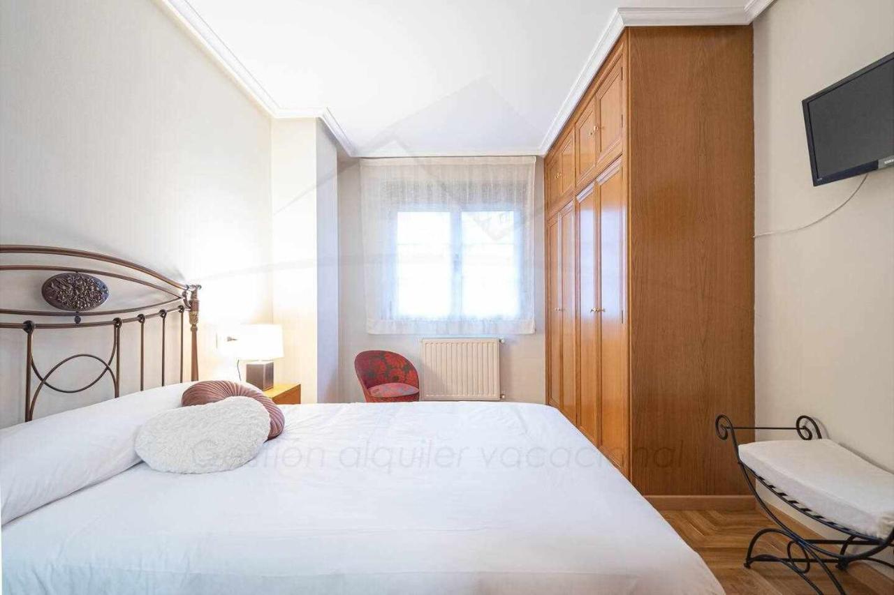 Celina Apartamento 기욘 외부 사진