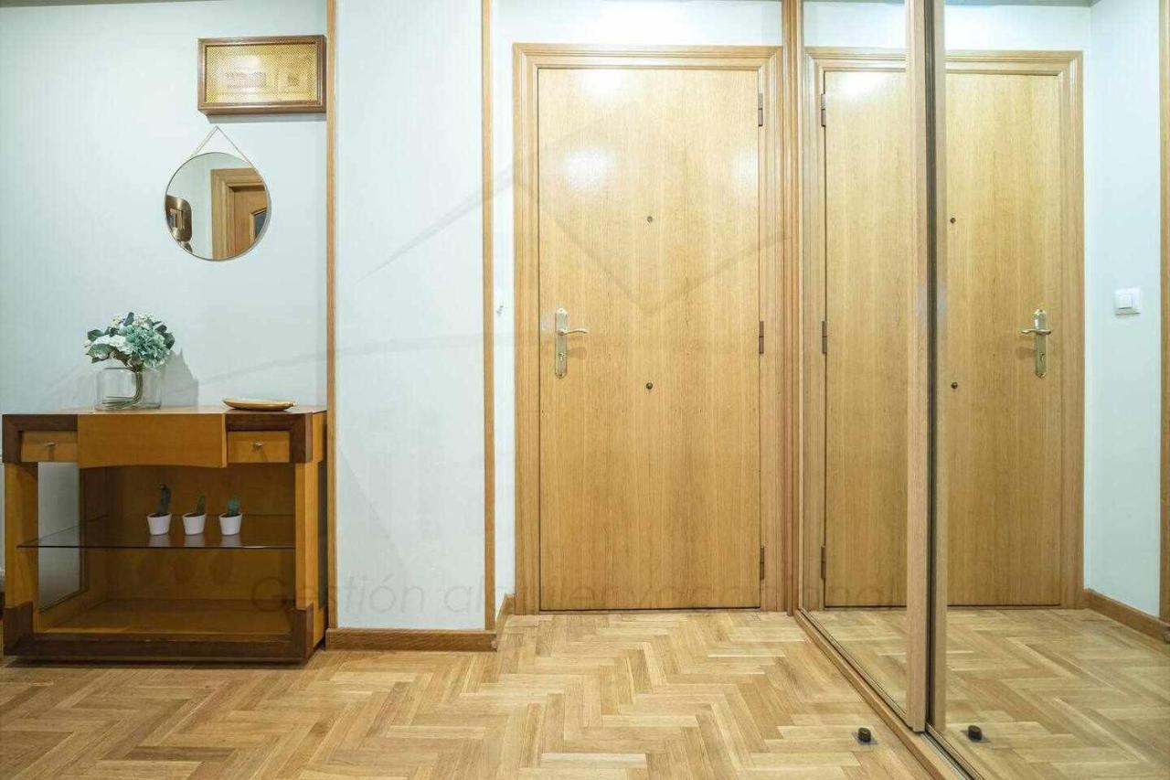 Celina Apartamento 기욘 외부 사진