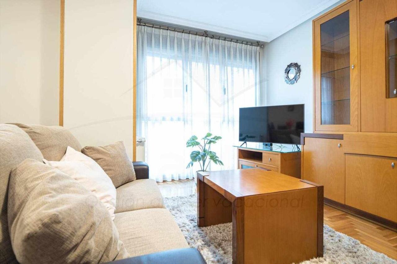 Celina Apartamento 기욘 외부 사진